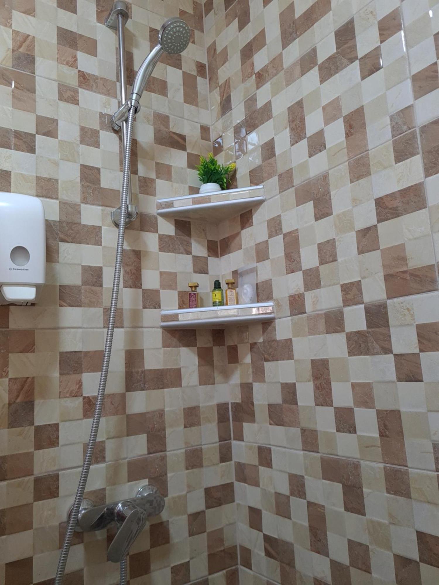 Bascarsija Old Town 1 Apartment Сараево Екстериор снимка