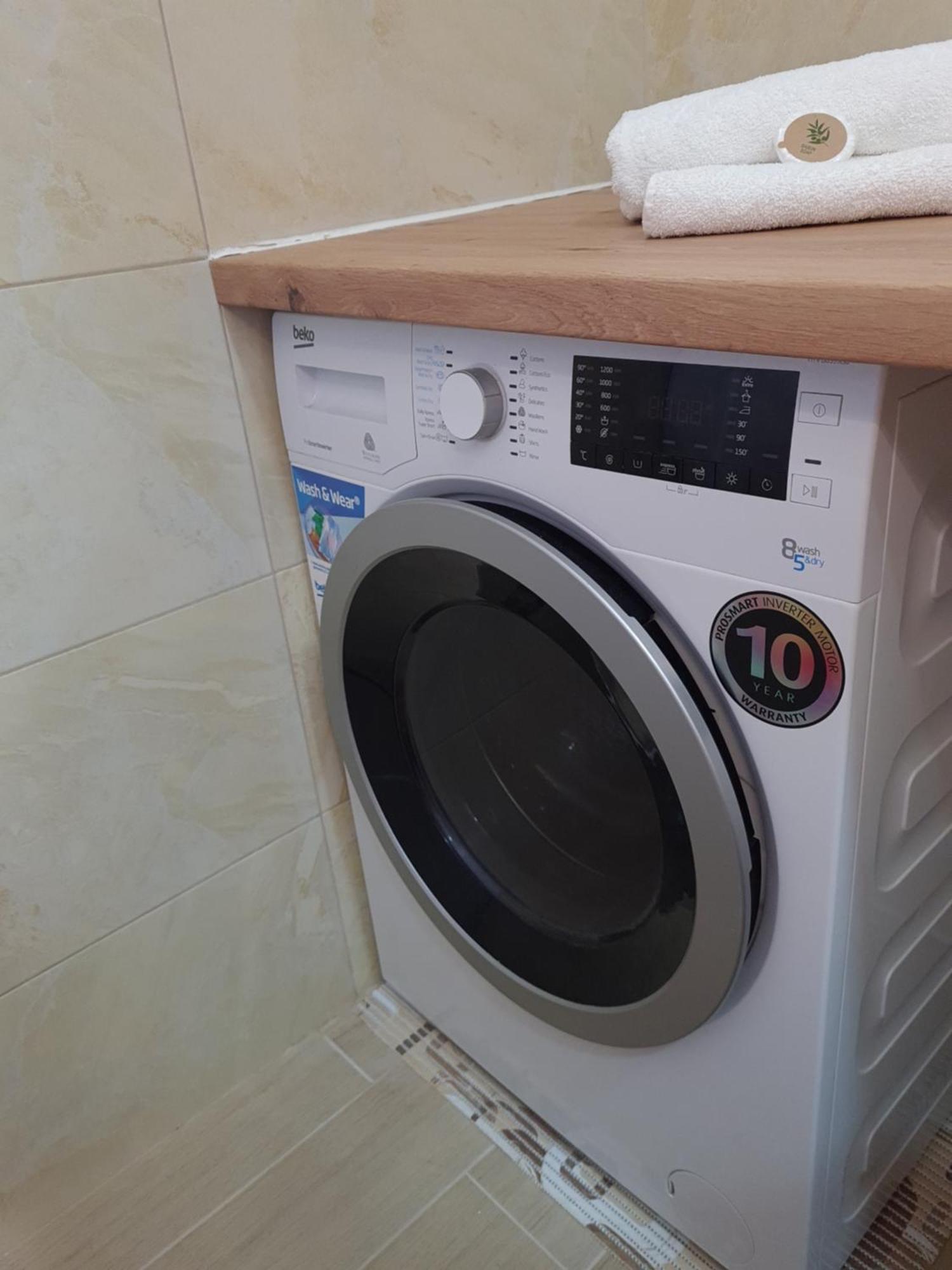 Bascarsija Old Town 1 Apartment Сараево Екстериор снимка